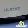 Hurom HE / HU-500 New - slonovina metalíza