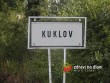 Kuklov