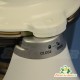 Odšťavňovač Omega VRT352 FW bílá - model 2013 - novinka