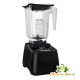 Blendtec Designer Series 625 mixér - 1560W, nádoba 3QT (2,83l) WildSide - barva černá - ORIGINÁL