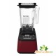 Blendtec Designer Series 625 mixér granátové jablko - 3QT nádoba (2,83l) WildSide Plus, 1560W - ORIGINÁL