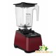 Blendtec Designer Series 625 mixér granátové jablko - 3QT nádoba (2,83l) WildSide Plus, 1560W - ORIGINÁL