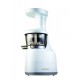 Odšťavňovač Hurom Slow Juicer HU-400 bílý - ORIGINAL