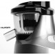 Odšťavňovač Hurom Slow Juicer HU-400 bílý - ORIGINAL