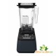 Blendtec Designer Series 625 mixér - 1560W, nádoba 3QT (2,83l) WildSide - barva šedá - ORIGINÁL