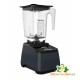 Blendtec Designer Series 625 mixér - 1560W, nádoba 3QT (2,83l) WildSide - barva šedá - ORIGINÁL