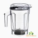 Vitamix Ascent A3500i NEREZ mixér - 2l nádoba