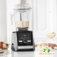 Vitamix Ascent A3500i NEREZ mixér - 2l nádoba