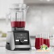 Vitamix Ascent A3500i NEREZ mixér - 2l nádoba