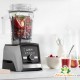 Vitamix Ascent A3500i NEREZ mixér - 2l nádoba