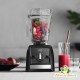 Vitamix Ascent A2500i - červený mixér - 2l nádoba