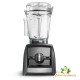 Vitamix Ascent A2500i - šedý mixér - 2l nádoba