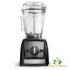 Vitamix A2500i černý mixér - 2l nádoba