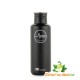 Filtrační láhev Sana 600 ml - barva černá