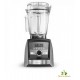 Vitamix Ascent A3500i NEREZ mixér - 2l nádoba