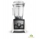 Vitamix Ascent A2500i - bílý mixér - 2l nádoba