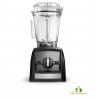 Vitamix Ascent A2500i - černý mixér - 2l nádoba