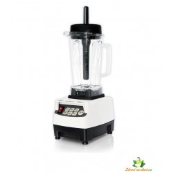 OmniBlend V - profi mixér TM-800 - barva bílá, nádoba 2 litry