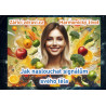 eKniha Jak naslouchat signálům svého těla, e-book