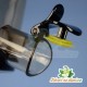 Odšťavňovač Hurom Slow Juicer HU-500 - perleťový - ORIGINAL - novinka + Doprava v ČR zdarma