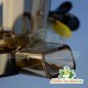 Odšťavňovač Hurom Slow Juicer HU-500 - perleťový - ORIGINAL - novinka + Doprava v ČR zdarma