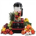 Vitamix USA