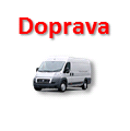 Doprava