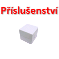 Příslušenství 