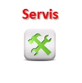 Servis