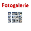 Fotogalerie