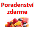 Poradenství zdarma