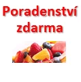 Poradenství zdarma