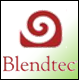 Blendtec