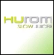 Výrobce: Hurom slow juicer