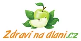 Zdraví na dlani - e-shop