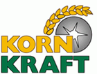 kornkraft