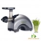 Odšťavňovač angel juicer 5500
