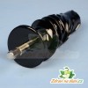 Odšťavňovač Omega 8224 - bílý