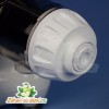 Odšťavňovač Omega 8224 - bílý
