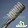 Odšťavňovač Omega 8224 - bílý