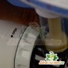 Odšťavňovač Omega 8224 - bílý