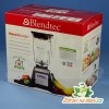 Mixér Blendtec Home - bílý