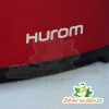Hurom HE / HU-500 New - červená metalíza
