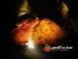 Chýnovská jeskyně / Cave Chynov