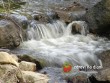 Terčino údolí / Terezia valley