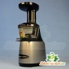Odšťavňovač Omega VRT 402 HDS - tmavě šedý