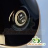 Odšťavňovač Omega VRT 402 HDS - tmavě šedý