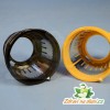 Odšťavňovač Omega VRT 402 HDS - tmavě šedý