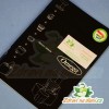 Odšťavňovač Omega VRT 402 HDS - tmavě šedý