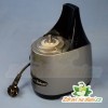 Odšťavňovač Omega VRT 402 HDS - tmavě šedý